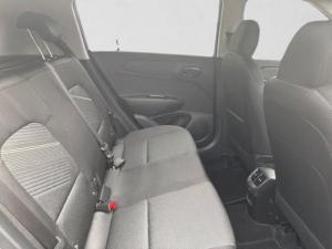Hyundai Exter 1.2 Premium manual - Image 11