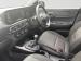 Hyundai Exter 1.2 Premium manual - Thumbnail 13