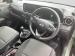 Hyundai Exter 1.2 Premium manual - Thumbnail 14