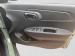 Hyundai Exter 1.2 Premium manual - Thumbnail 15