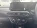 Hyundai Exter 1.2 Premium manual - Thumbnail 16