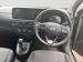 Hyundai Exter 1.2 Premium manual - Thumbnail 17