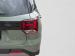 Hyundai Exter 1.2 Premium manual - Thumbnail 18