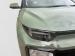 Hyundai Exter 1.2 Premium manual - Thumbnail 19