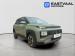 Hyundai Exter 1.2 Premium manual - Thumbnail 1
