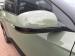 Hyundai Exter 1.2 Premium manual - Thumbnail 20