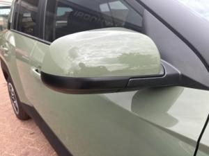 Hyundai Exter 1.2 Premium manual - Image 20