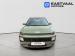 Hyundai Exter 1.2 Premium manual - Thumbnail 2