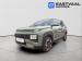 Hyundai Exter 1.2 Premium manual - Thumbnail 3