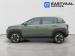 Hyundai Exter 1.2 Premium manual - Thumbnail 4