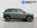 Hyundai Exter 1.2 Premium manual - Thumbnail 5