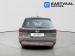 Hyundai Exter 1.2 Premium manual - Thumbnail 6