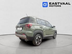 Hyundai Exter 1.2 Premium manual - Image 7