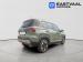 Hyundai Exter 1.2 Premium manual - Thumbnail 7