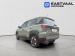Hyundai Exter 1.2 Premium manual - Thumbnail 8