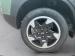 Hyundai Exter 1.2 Premium manual - Thumbnail 9