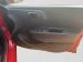Hyundai Grand i10 1.0 Premium hatch - Thumbnail 10