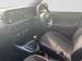 Hyundai Grand i10 1.0 Premium hatch - Thumbnail 11