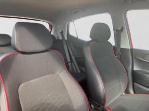 Hyundai Grand i10 1.0 Premium hatch - Image 12
