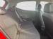 Hyundai Grand i10 1.0 Premium hatch - Thumbnail 13