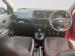 Hyundai Grand i10 1.0 Premium hatch - Thumbnail 14