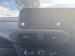 Hyundai Grand i10 1.0 Premium hatch - Thumbnail 15