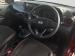 Hyundai Grand i10 1.0 Premium hatch - Thumbnail 16