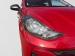 Hyundai Grand i10 1.0 Premium hatch - Thumbnail 17