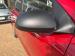 Hyundai Grand i10 1.0 Premium hatch - Thumbnail 18
