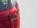 Hyundai Grand i10 1.0 Premium hatch - Thumbnail 19