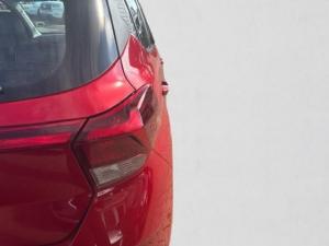 Hyundai Grand i10 1.0 Premium hatch - Image 19
