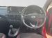 Hyundai Grand i10 1.0 Premium hatch - Thumbnail 20
