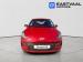 Hyundai Grand i10 1.0 Premium hatch - Thumbnail 2