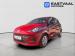 Hyundai Grand i10 1.0 Premium hatch - Thumbnail 3