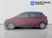 Hyundai Grand i10 1.0 Premium hatch - Thumbnail 4