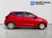 Hyundai Grand i10 1.0 Premium hatch - Thumbnail 5