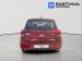 Hyundai Grand i10 1.0 Premium hatch - Thumbnail 6