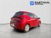 Hyundai Grand i10 1.0 Premium hatch - Thumbnail 7