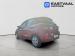 Hyundai Grand i10 1.0 Premium hatch - Thumbnail 8