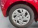 Hyundai Grand i10 1.0 Premium hatch - Thumbnail 9
