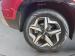 Hyundai Alcazar 2.0 Executive - Thumbnail 11