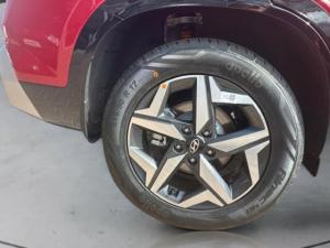 Hyundai Alcazar 2.0 Executive - Image 11