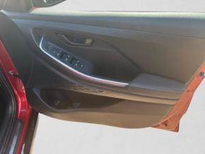 Hyundai Alcazar 2.0 Executive - Image 12