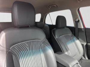 Hyundai Alcazar 2.0 Executive - Image 13