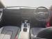 Hyundai Alcazar 2.0 Executive - Thumbnail 14