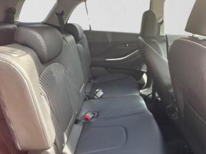 Hyundai Alcazar 2.0 Executive - Image 15