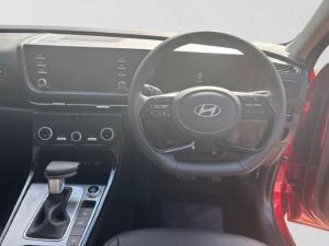 Hyundai Alcazar 2.0 Executive - Image 16