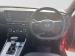 Hyundai Alcazar 2.0 Executive - Thumbnail 16