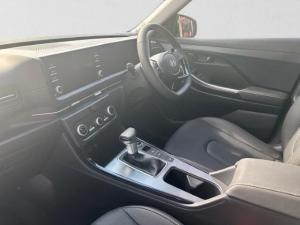Hyundai Alcazar 2.0 Executive - Image 17
