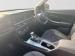 Hyundai Alcazar 2.0 Executive - Thumbnail 17